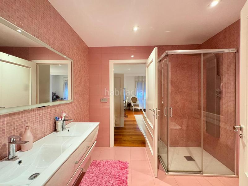 Foto 21f1b9f7-885a-431f-8fa3-064bfd498857. Pis amb calefacció a Plaza España - Corte Inglés Vigo