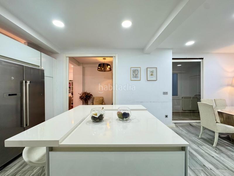 Foto 2c3e5e18-6049-4279-8d6e-615edc4deb24. Pis amb calefacció a Plaza España - Corte Inglés Vigo