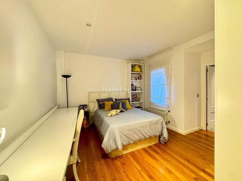 Foto 34ed5a10-32eb-4618-9460-86cf7476f3bd. Pis amb calefacció a Plaza España - Corte Inglés Vigo