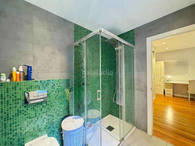 Foto 39563b30-d98a-4958-a57d-922afe2a5638. Pis amb calefacció a Plaza España - Corte Inglés Vigo