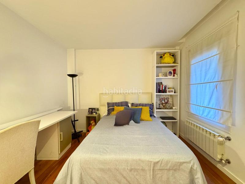 Foto 3ed0e501-4cd3-4167-a0d2-236a10b51c82. Pis amb calefacció a Plaza España - Corte Inglés Vigo