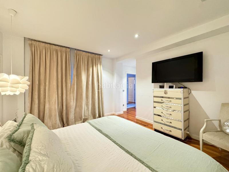 Foto 40e84ee0-b93c-48db-8fd5-0627f39cbb7b. Pis amb calefacció a Plaza España - Corte Inglés Vigo