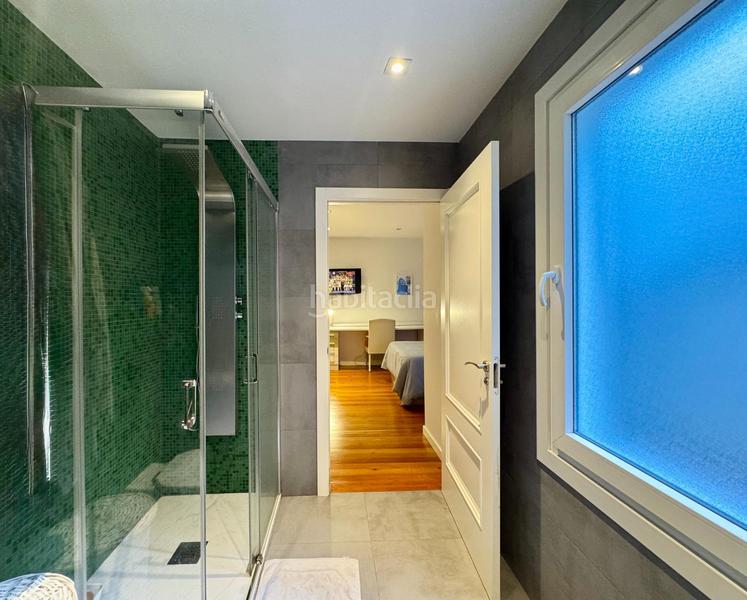 Foto 59439a6f-5cb1-4277-98f6-5dc7026c3c80. Pis amb calefacció a Plaza España - Corte Inglés Vigo