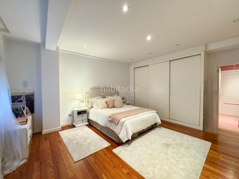 Foto 5a372826-f27b-4baf-8ac1-e9e03e8487ee. Pis amb calefacció a Plaza España - Corte Inglés Vigo