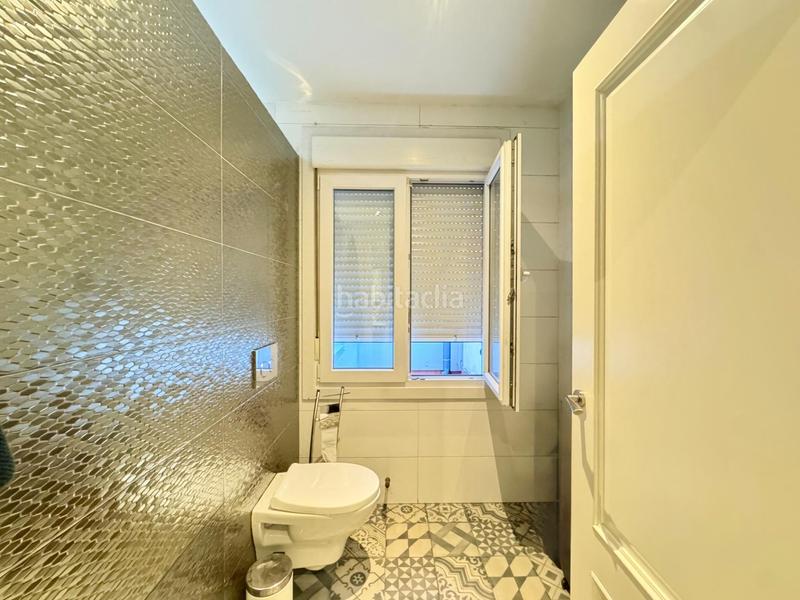 Foto 5bb7fe9c-2333-4641-adca-5692d9432721. Pis amb calefacció a Plaza España - Corte Inglés Vigo