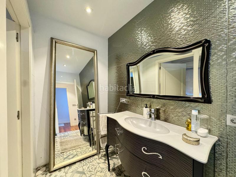 Foto 626b6a43-c768-4348-ba1d-a4e3181eaf30. Pis amb calefacció a Plaza España - Corte Inglés Vigo