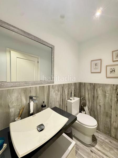 Foto 79767c88-d6a6-482c-889e-9975c2f0032d. Pis amb calefacció a Plaza España - Corte Inglés Vigo