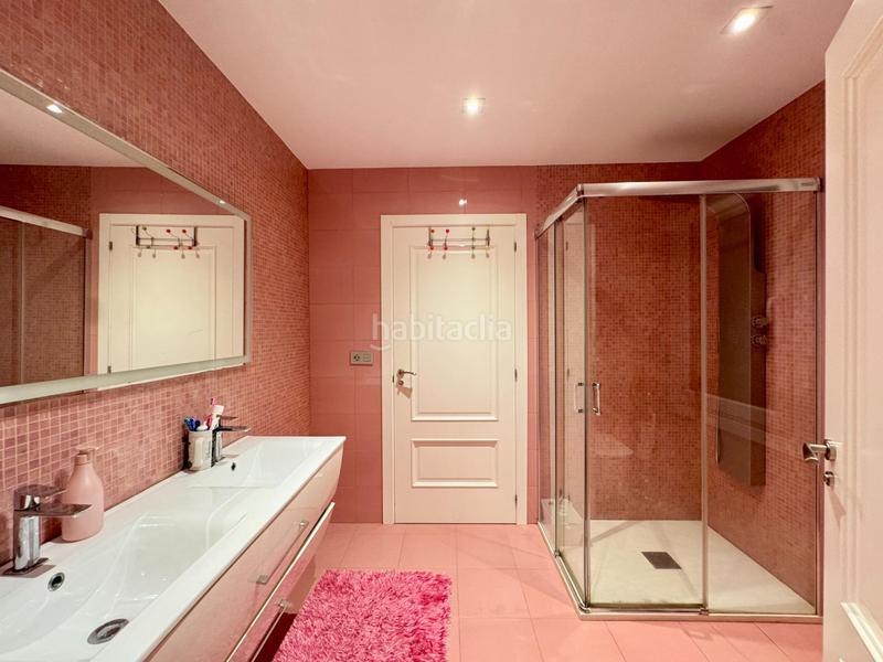 Foto 7e6d931a-8d06-458a-8949-7b62485b0723. Pis amb calefacció a Plaza España - Corte Inglés Vigo