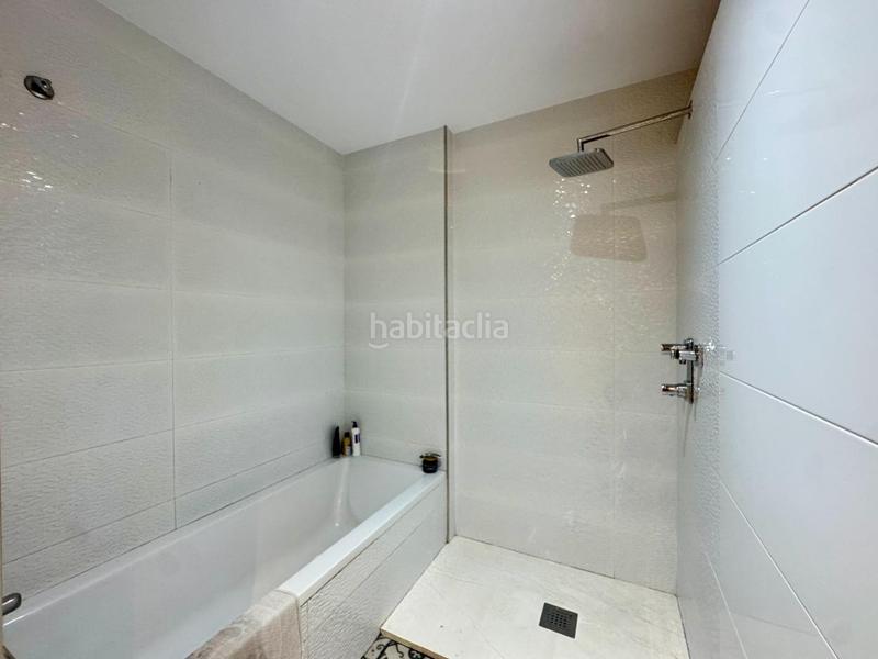 Foto 822066b6-8c4c-4700-921f-cffafc78b88b. Pis amb calefacció a Plaza España - Corte Inglés Vigo