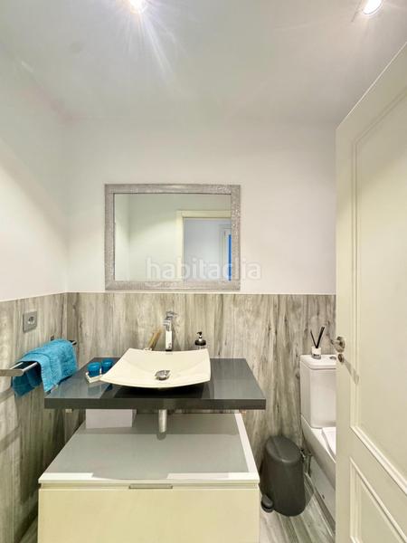 Foto 838ac691-2b19-40d0-9f7d-c7c9430abad8. Pis amb calefacció a Plaza España - Corte Inglés Vigo