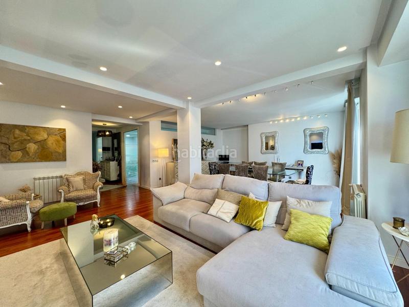 Foto 892d92fa-f8f0-4967-947e-ddc9af20f114. Pis amb calefacció a Plaza España - Corte Inglés Vigo