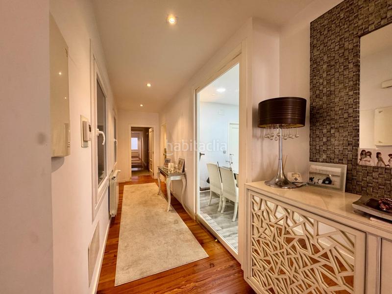 Foto 8bc4aca5-c097-4f0a-bffe-363e53a4a09d. Pis amb calefacció a Plaza España - Corte Inglés Vigo