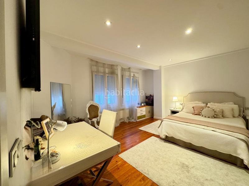 Foto 9da965a2-5325-4318-b3e9-31afbd4909ac. Pis amb calefacció a Plaza España - Corte Inglés Vigo