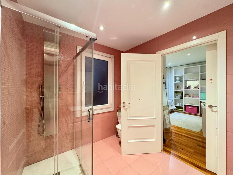 Foto 9eee8330-5b07-4943-80b9-c3977b4aab53. Pis amb calefacció a Plaza España - Corte Inglés Vigo