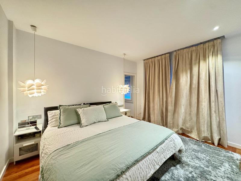 Foto a689a6e3-208f-4869-bb21-789e986227e8. Pis amb calefacció a Plaza España - Corte Inglés Vigo