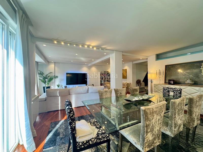 Foto cb701aec-cb8f-4610-8544-aeed16c14edf. Pis amb calefacció a Plaza España - Corte Inglés Vigo