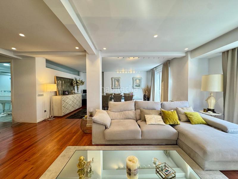 Foto e59a5ca5-2edb-4f07-9efe-6670361ed3b9. Pis amb calefacció a Plaza España - Corte Inglés Vigo