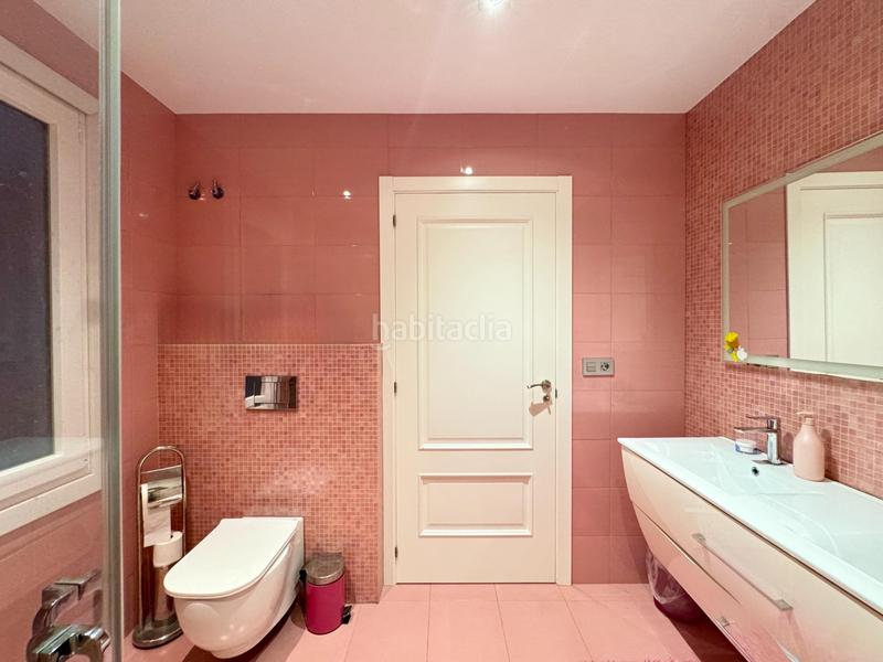 Foto e608dbd3-4549-4ddc-b7fe-12cd50f89dee. Pis amb calefacció a Plaza España - Corte Inglés Vigo