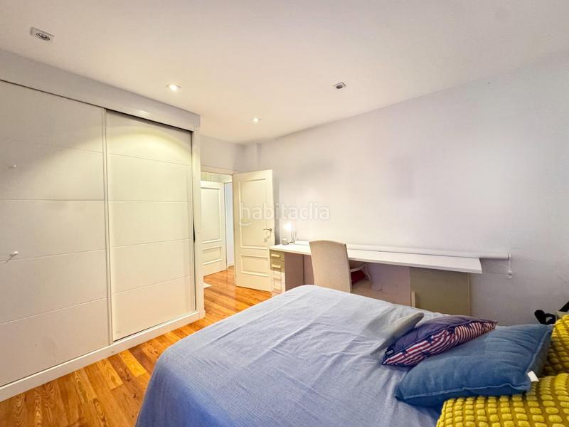 Foto f0a8252c-961e-4980-bcf4-2f94b1c30c6c. Pis amb calefacció a Plaza España - Corte Inglés Vigo