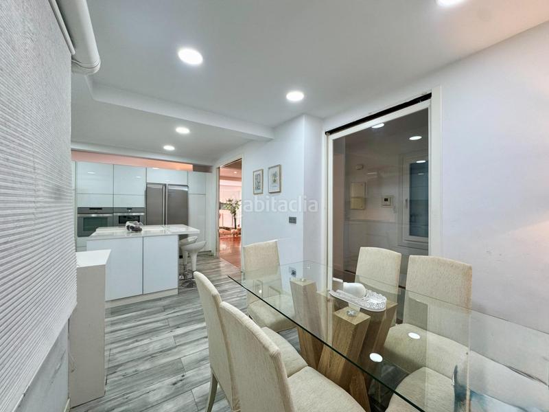 Foto f683c982-e79f-40ac-92d4-e6324e0c71ad. Pis amb calefacció a Plaza España - Corte Inglés Vigo