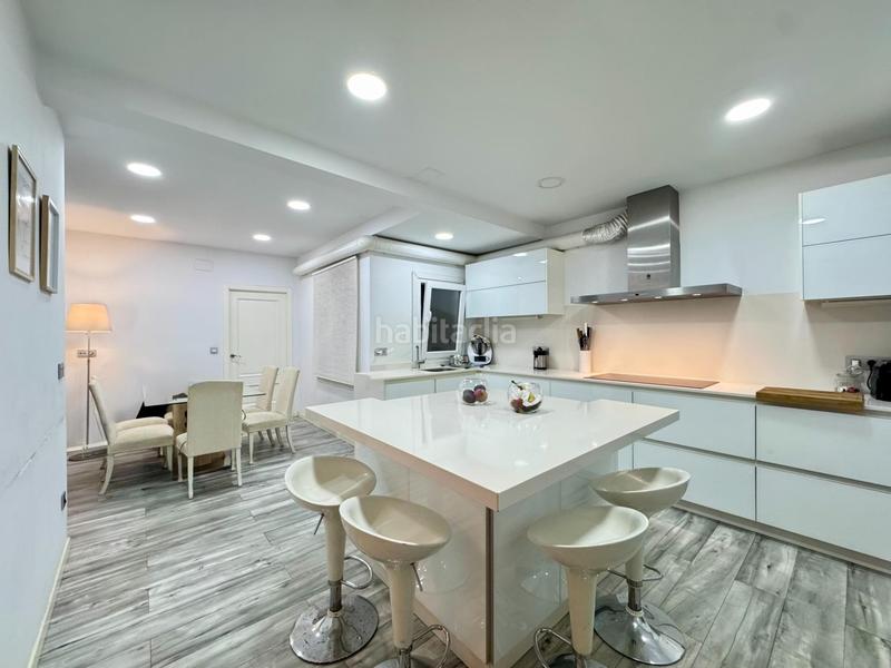 Foto fec4ae13-15f4-483a-b7c5-7ab40064da19. Pis amb calefacció a Plaza España - Corte Inglés Vigo