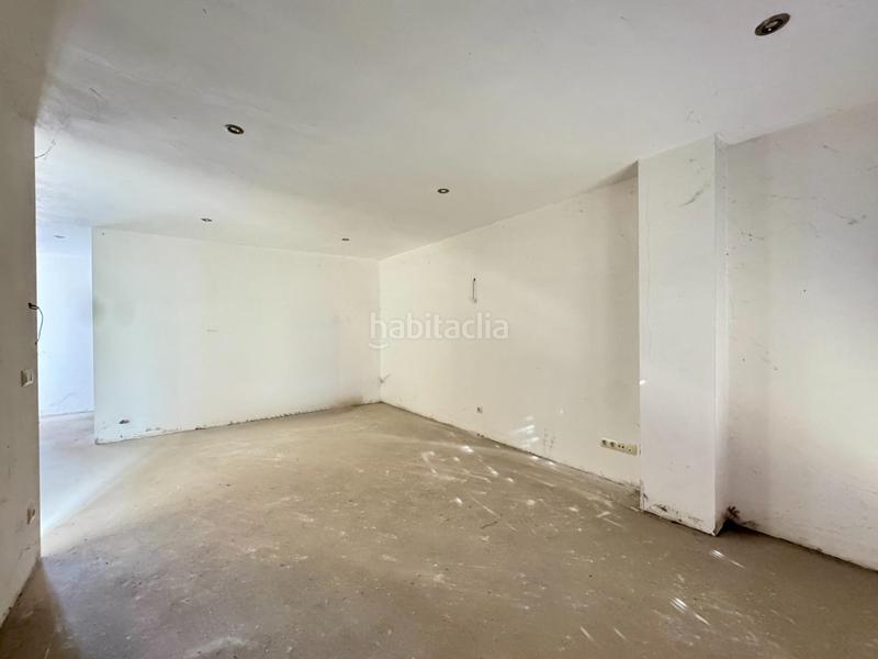 Foto 176d9cf3-000d-42a0-bcc1-014918ad40ca. Reihenhaus mit heizung parking in Teis Vigo