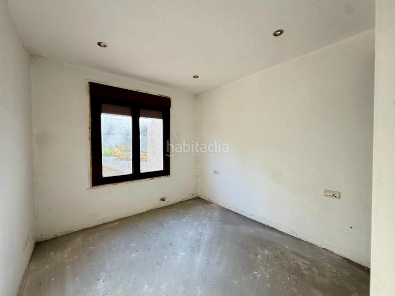 Foto 19f06021-5857-40db-971b-b05743191e6e. Reihenhaus mit heizung parking in Teis Vigo