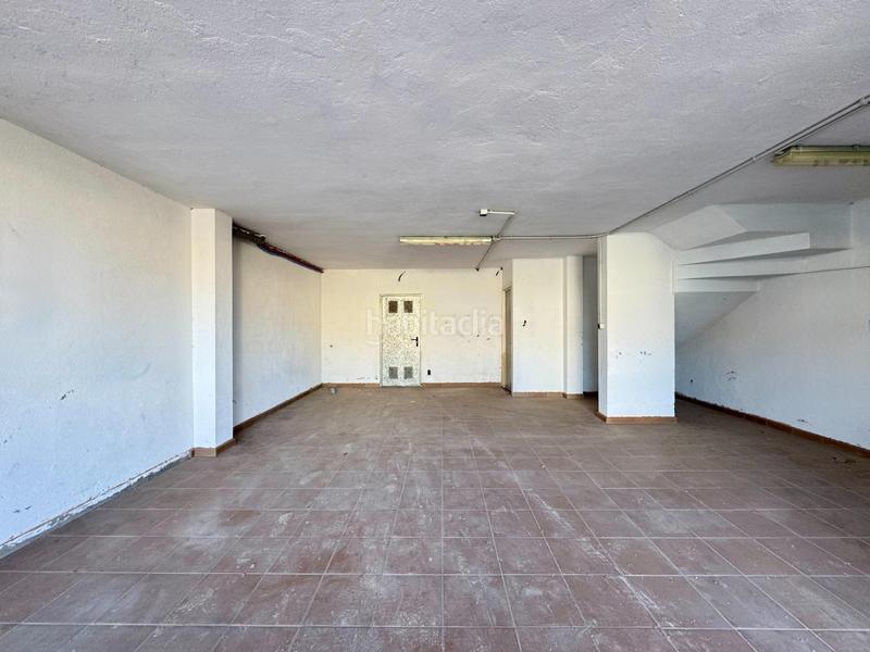 Foto 1bbdbeb8-c69d-46e6-af52-b9b5fd9239a8. Reihenhaus mit heizung parking in Teis Vigo