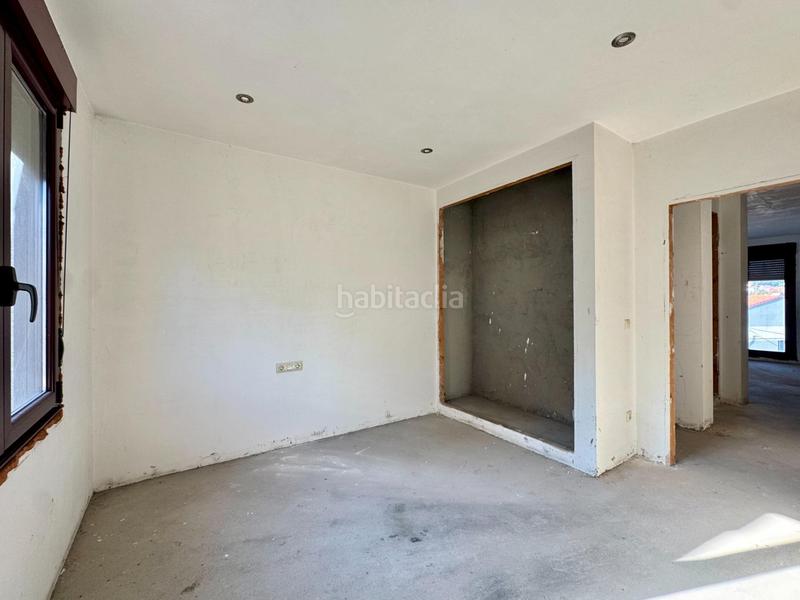 Foto 21a1661a-be5e-468b-aa1a-ca456a95ba3d. Reihenhaus mit heizung parking in Teis Vigo