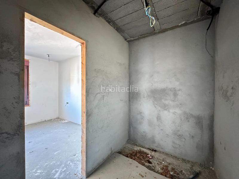 Foto 280892d8-bcac-47e9-a90b-15e21d46399c. Reihenhaus mit heizung parking in Teis Vigo