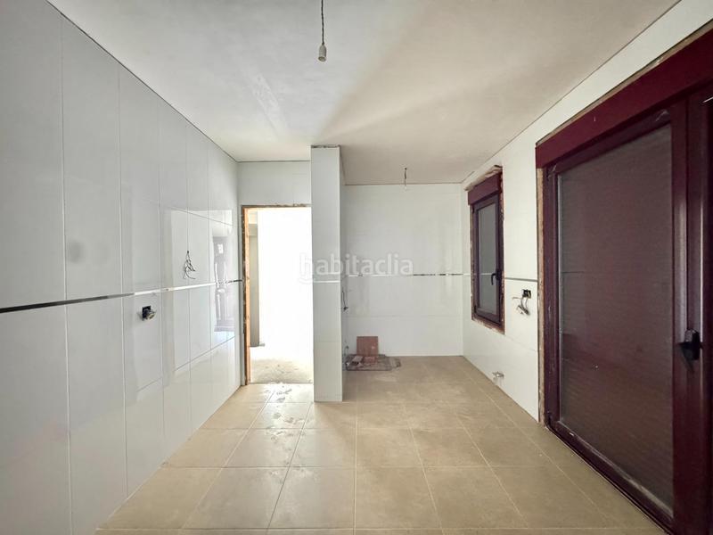 Foto 295785ec-f21a-41a4-abcf-4631ded91470. Reihenhaus mit heizung parking in Teis Vigo