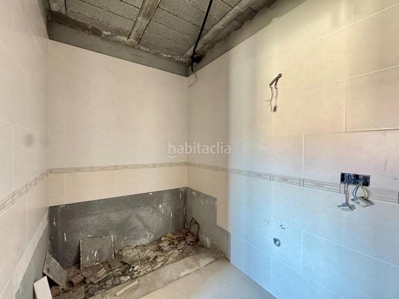 Foto 2ab95c7f-902a-4018-848f-20f854c04b95. Reihenhaus mit heizung parking in Teis Vigo