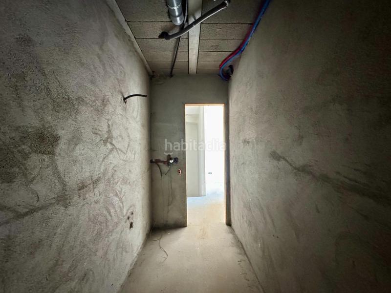 Foto 2cc665ab-89d7-4c62-adc2-d7be247a2d51. Reihenhaus mit heizung parking in Teis Vigo