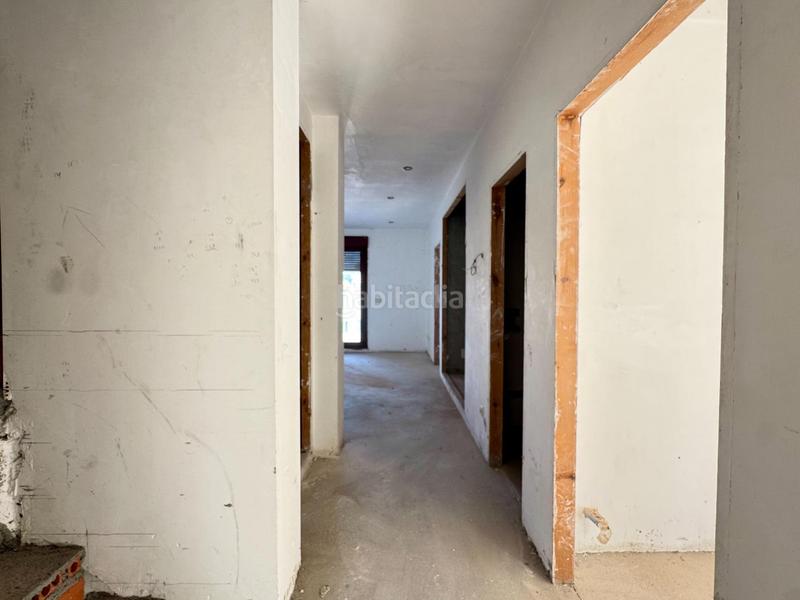 Foto 2d9dc5e1-7d68-4b78-9f92-abac3ed7398c. Reihenhaus mit heizung parking in Teis Vigo