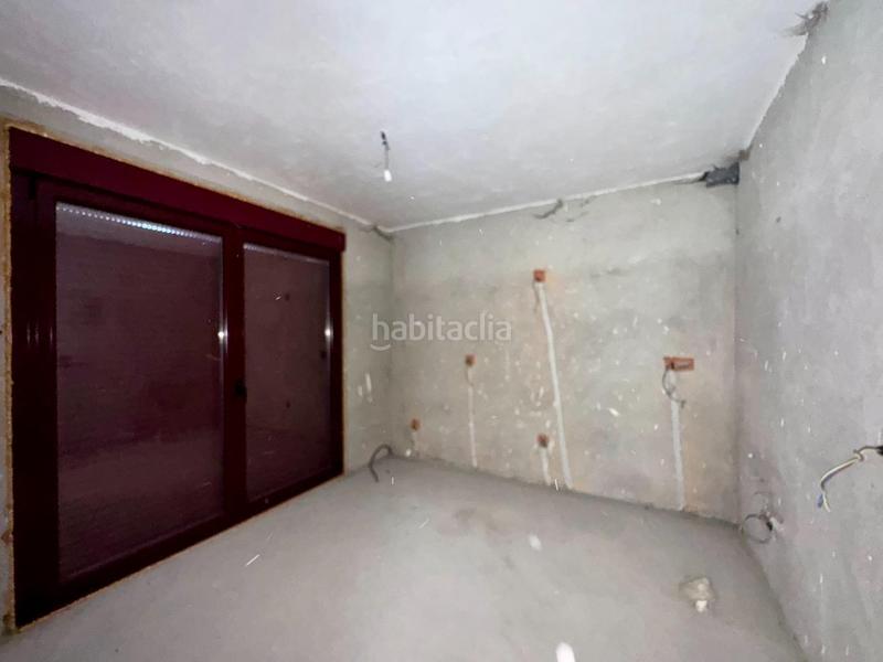 Foto 3f1456d6-b320-45ce-82d0-a5af101e212a. Reihenhaus mit heizung parking in Teis Vigo