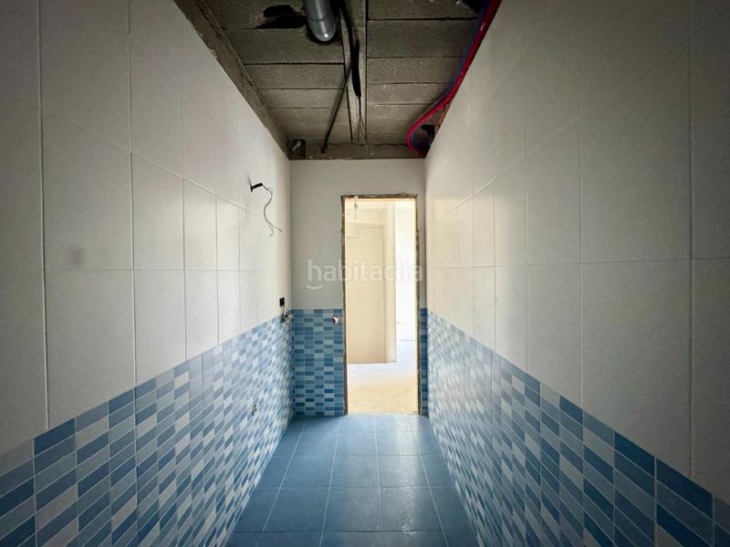 Foto 46a707f0-c6d0-4a58-82a6-13a937ce49ed. Reihenhaus mit heizung parking in Teis Vigo