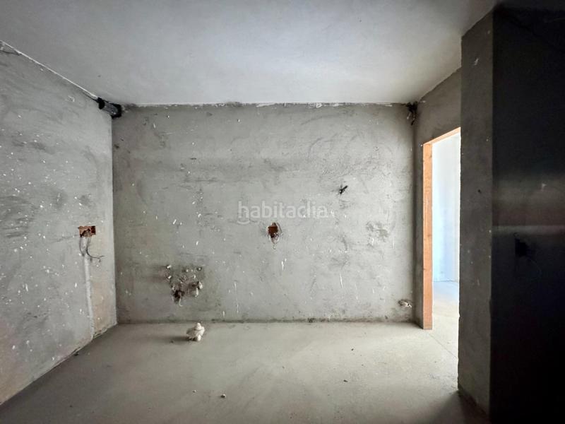 Foto 48a9732d-c359-4f3a-a58b-5d4b0b1f0801. Reihenhaus mit heizung parking in Teis Vigo