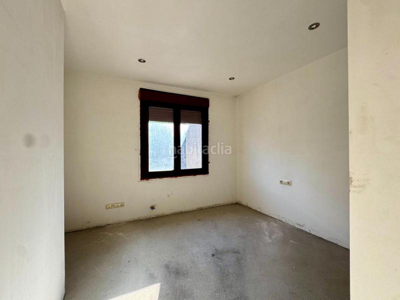 Foto 4f8db41e-077e-46b3-b51c-566c5d0cc163. Reihenhaus mit heizung parking in Teis Vigo