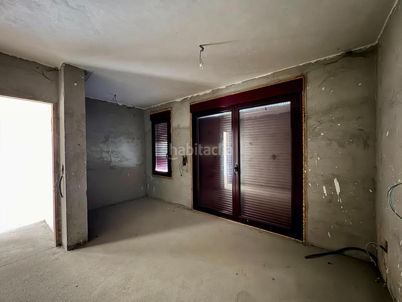 Foto 55b8a36f-dd28-4976-a5d6-bdb7e996f07b. Reihenhaus mit heizung parking in Teis Vigo