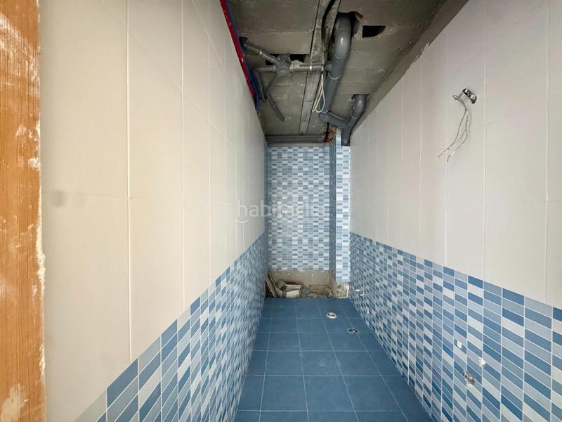 Foto 59c0f2a9-36da-440a-adfc-fa9d7b985822. Reihenhaus mit heizung parking in Teis Vigo