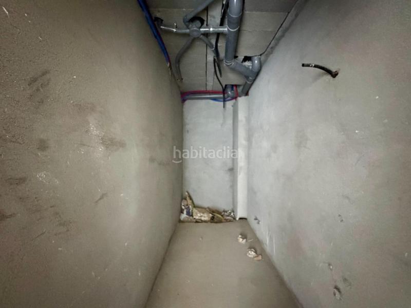 Foto 5c54a30c-5e34-4dbe-9a3f-098409472735. Reihenhaus mit heizung parking in Teis Vigo