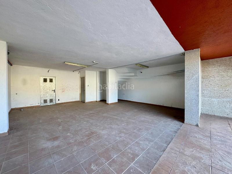 Foto 5d3b6564-c682-4055-a99f-4c92d56788ae. Reihenhaus mit heizung parking in Teis Vigo