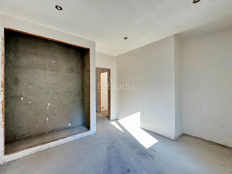 Foto 5eb56a2a-0049-427a-b401-0a0fb33b9197. Reihenhaus mit heizung parking in Teis Vigo