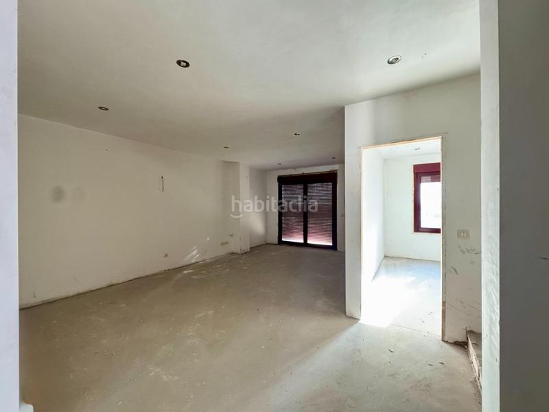 Foto 7adb43a2-a24a-4681-a73b-1b8529146d8a. Reihenhaus mit heizung parking in Teis Vigo