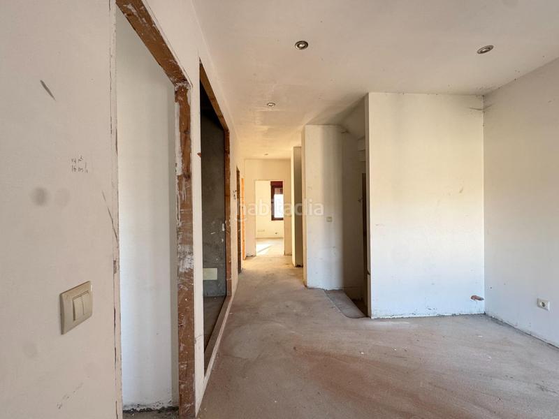 Foto 7da737e5-09ce-4069-a87d-d3f9246111d5. Reihenhaus mit heizung parking in Teis Vigo