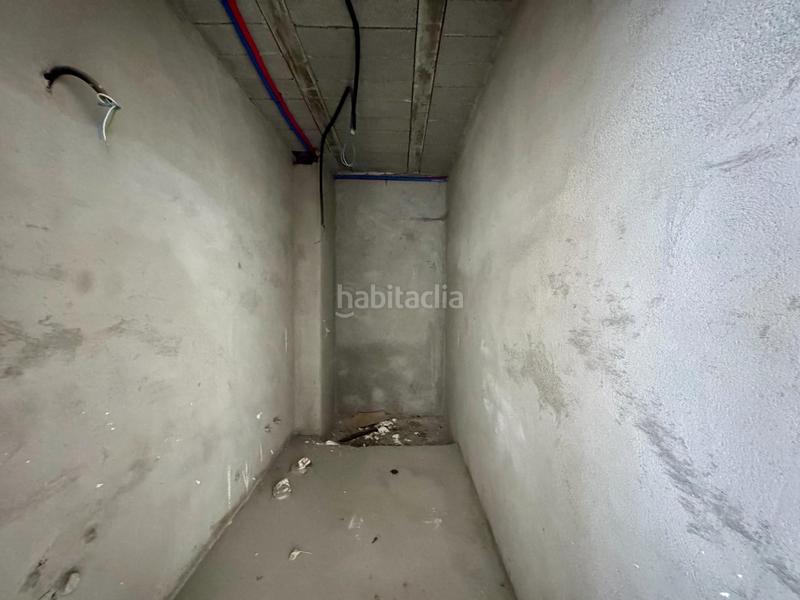 Foto 8b744fc7-aa84-4cc3-83e7-3855930dc977. Reihenhaus mit heizung parking in Teis Vigo