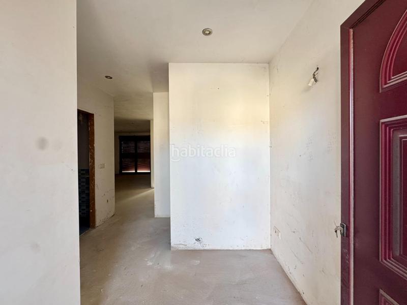 Foto 97fcc682-5acd-4a66-9927-ea907d365312. Reihenhaus mit heizung parking in Teis Vigo