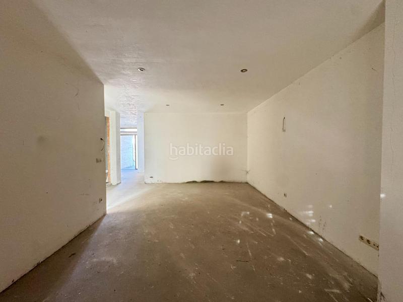 Foto 9dbd91a6-3053-4cae-80be-7f73e716406e. Reihenhaus mit heizung parking in Teis Vigo