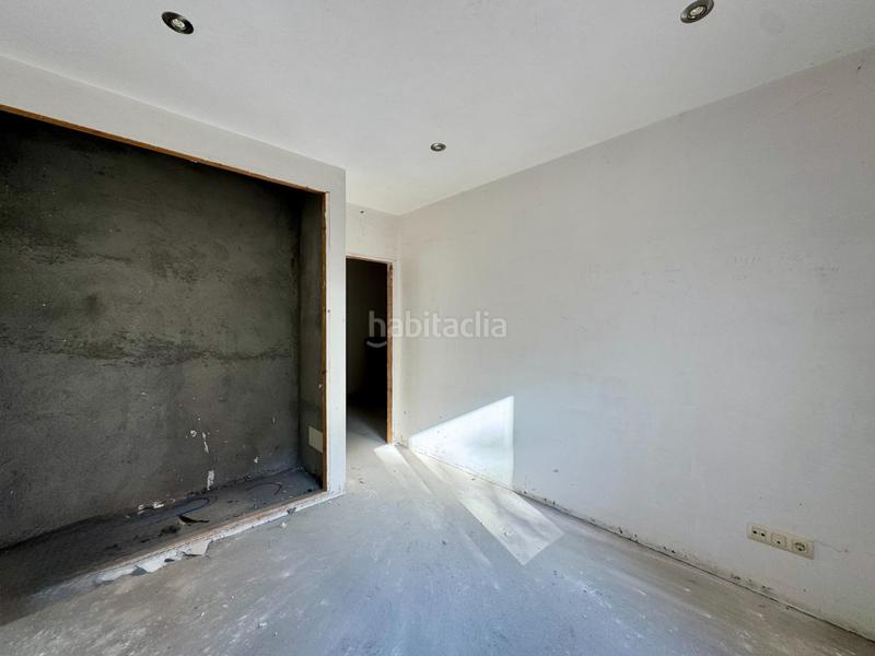 Foto a269afc8-7744-4542-bf02-b52626473e5d. Reihenhaus mit heizung parking in Teis Vigo