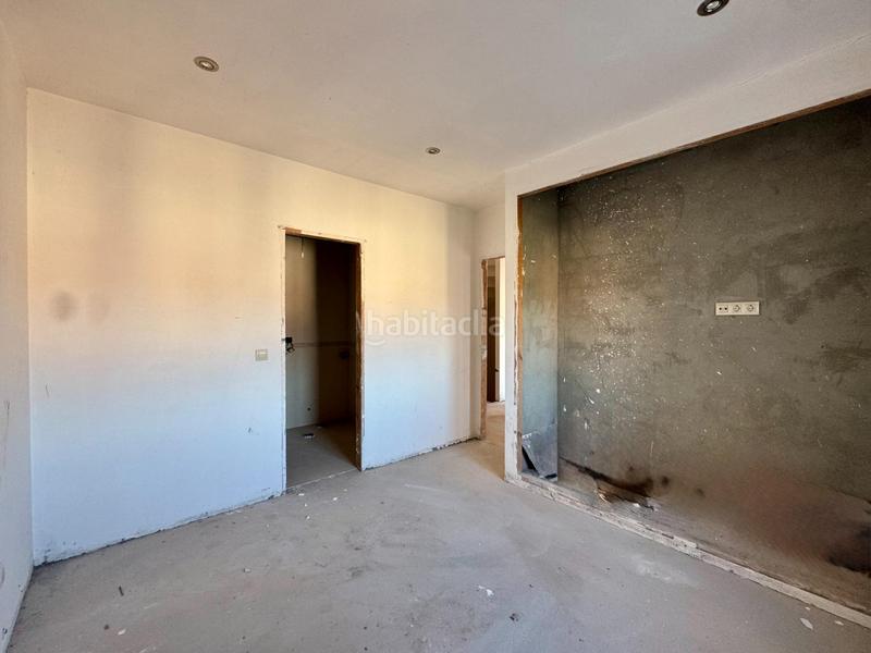 Foto ae1e6c85-013f-4a53-81a8-5dfd209f18b6. Reihenhaus mit heizung parking in Teis Vigo